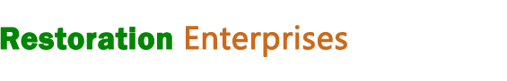 Restoration Enterprises