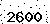 verification image, type it in the box